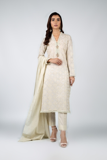 Zainab Mazhar