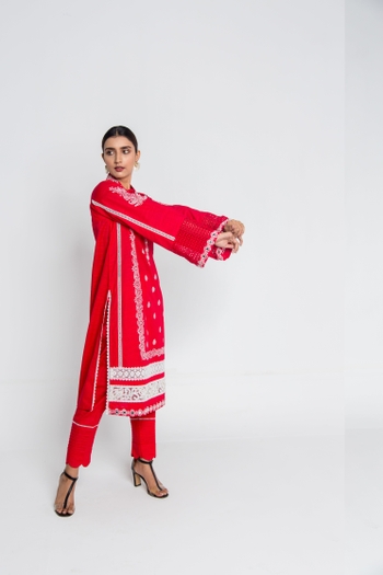 Zainab Mazhar