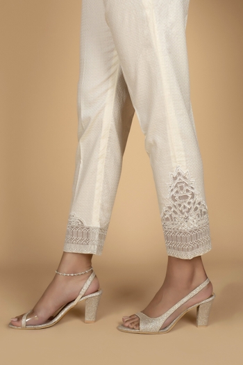 Zainab Mazhar