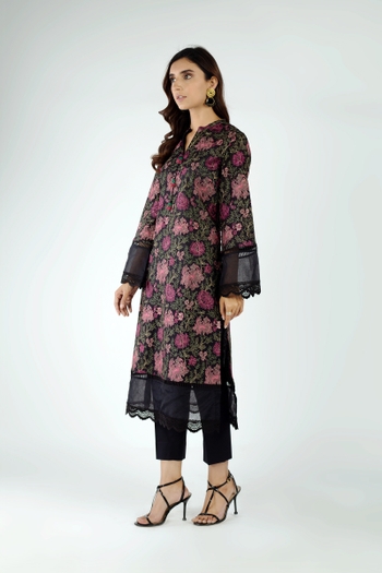 Zainab Mazhar