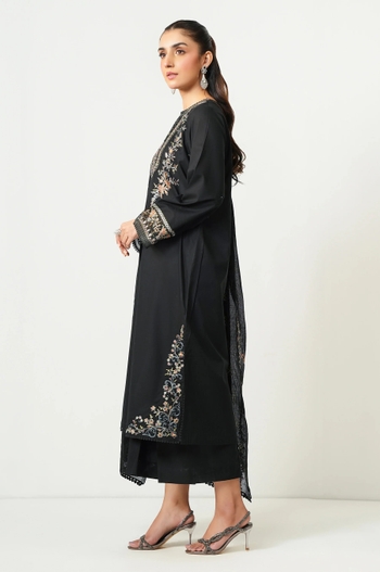Zainab Mazhar