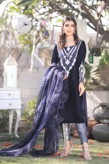 Zainab Mazhar