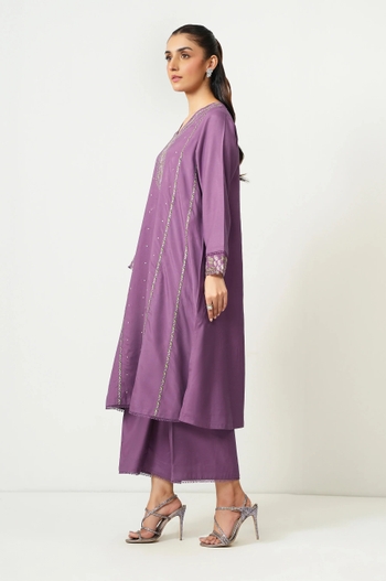 Zainab Mazhar