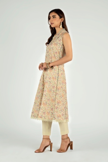 Zainab Mazhar