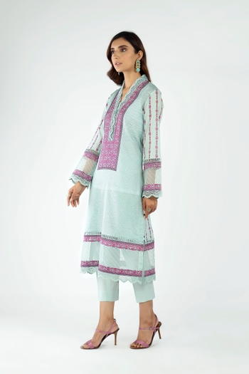 Zainab Mazhar
