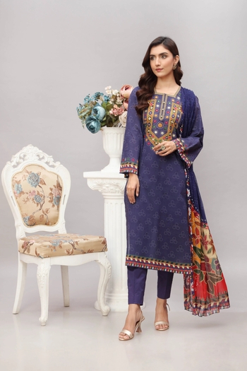 Zainab Mazhar