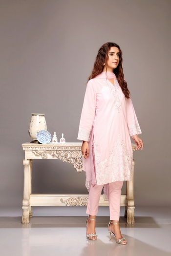 Zainab Mazhar