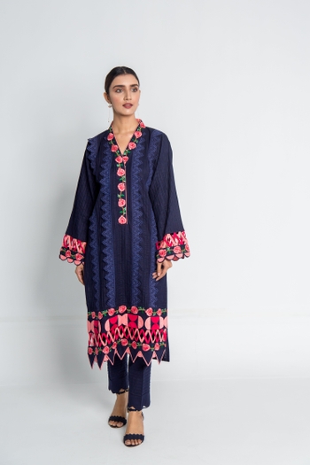 Zainab Mazhar