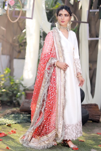 Zainab Mazhar