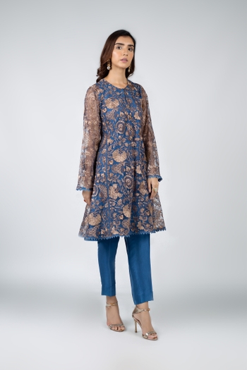 Zainab Mazhar