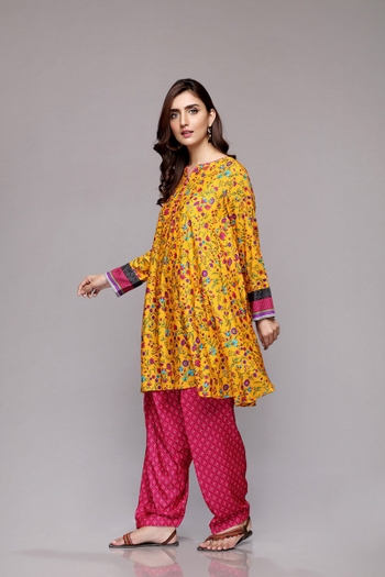 Zainab Mazhar