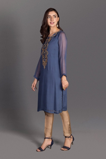 Zainab Mazhar