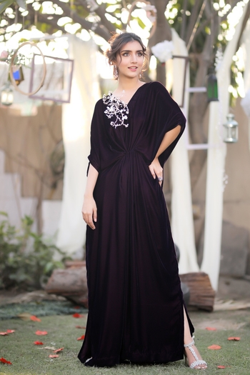 Zainab Mazhar