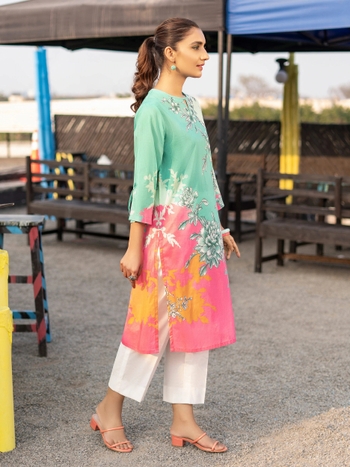 Zainab Mazhar