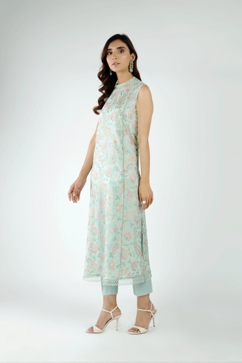 Zainab Mazhar