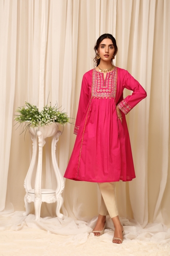 Zainab Mazhar