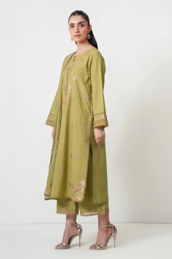 Zainab Mazhar