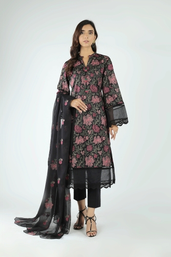 Zainab Mazhar