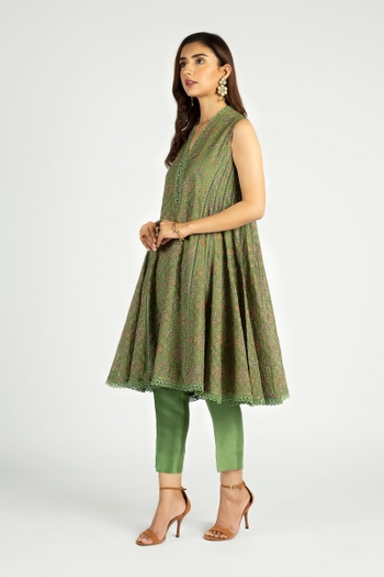 Zainab Mazhar