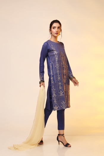Zainab Mazhar
