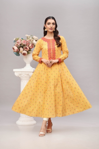 Zainab Mazhar