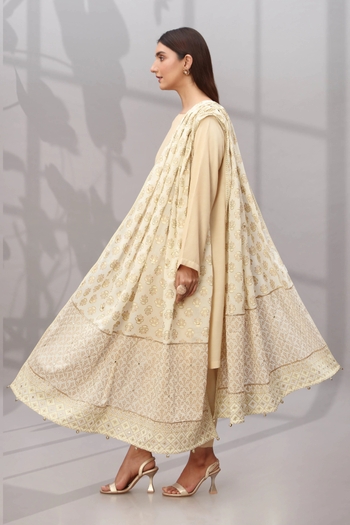 Zainab Mazhar
