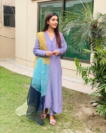 Zainab Mazhar
