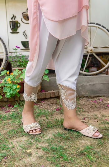 Zainab Mazhar