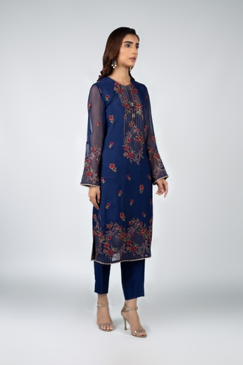 Zainab Mazhar