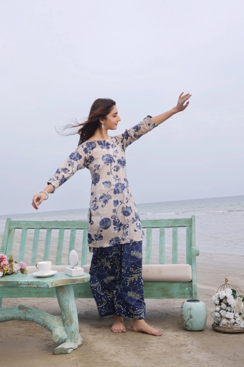 Zainab Mazhar
