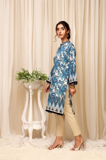 Zainab Mazhar