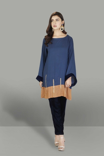 Zainab Mazhar