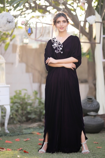 Zainab Mazhar