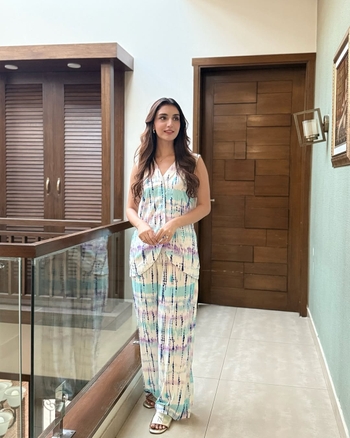 Zainab Mazhar