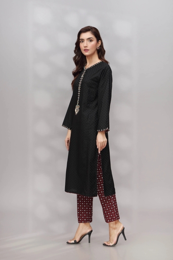Zainab Mazhar