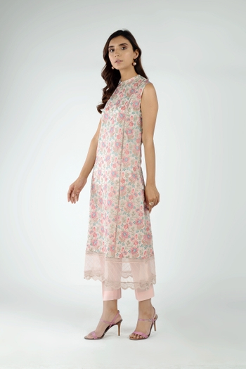 Zainab Mazhar