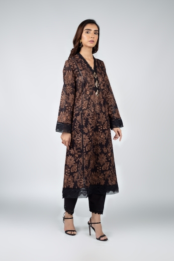 Zainab Mazhar