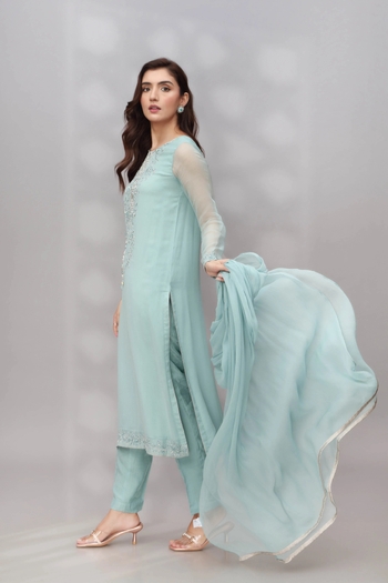 Zainab Mazhar