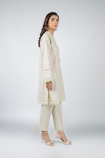Zainab Mazhar
