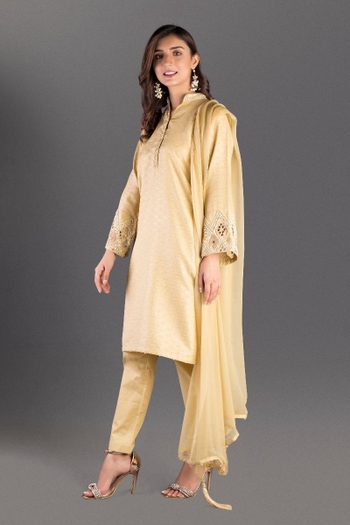 Zainab Mazhar