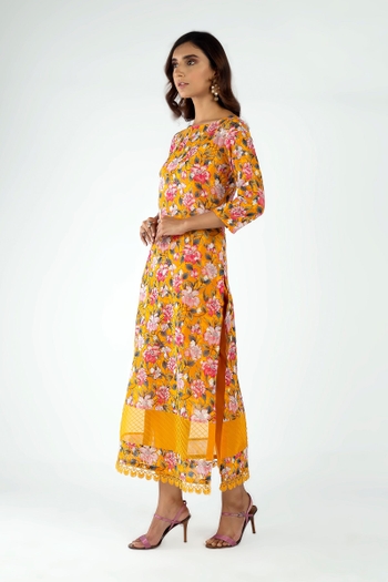 Zainab Mazhar