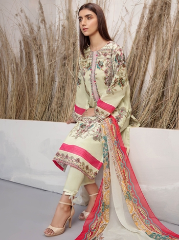 Zainab Mazhar