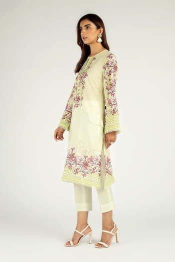 Zainab Mazhar