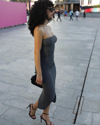Giada Farano