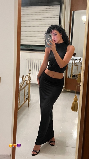 Giada Farano