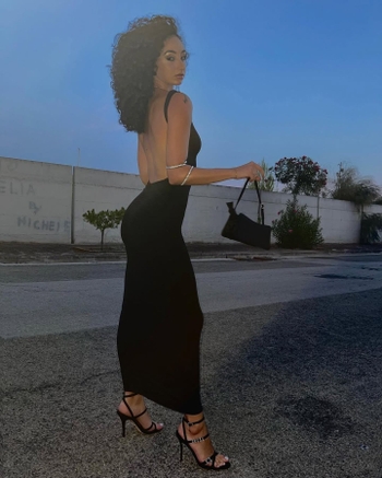 Giada Farano