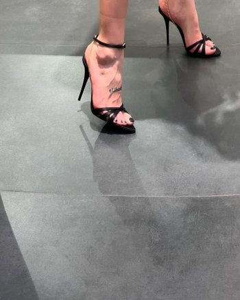 Giada Farano