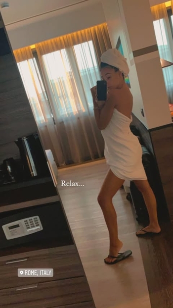 Giada Farano