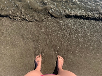 Giada Farano