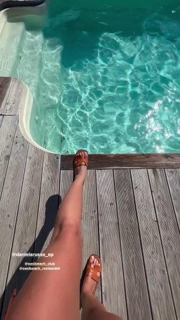 Giada Farano